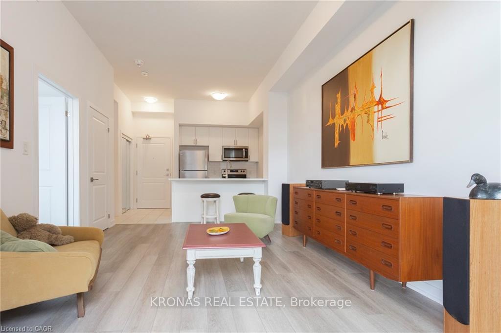 460-dundas-street-e-hamilton-ontario-x13208546