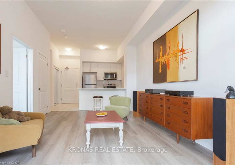 460-dundas-street-e-hamilton-ontario-x13208546