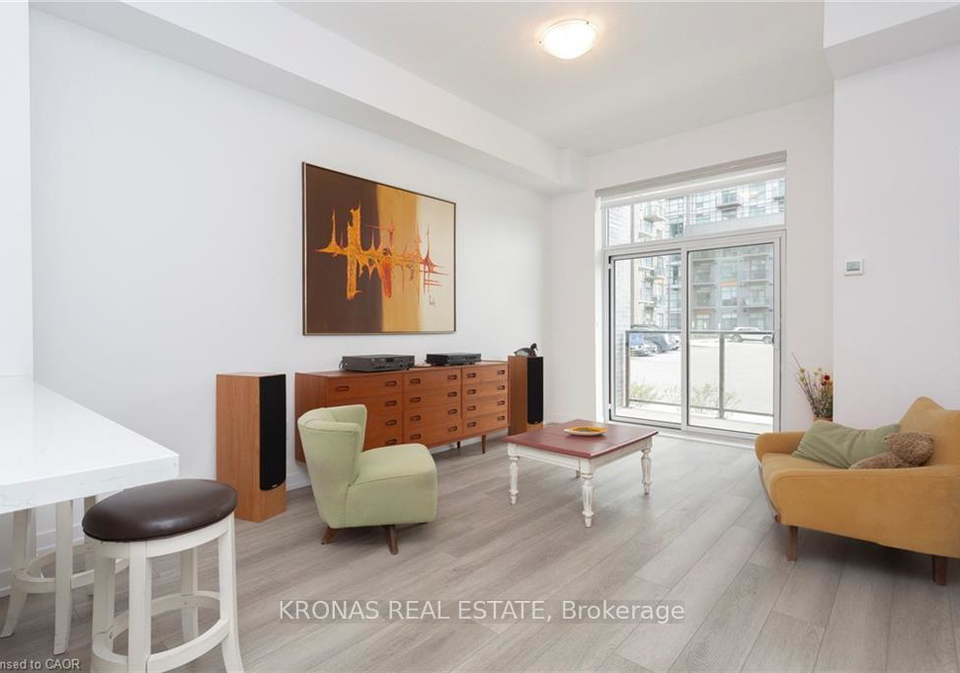 460-dundas-street-e-hamilton-ontario-x13208546