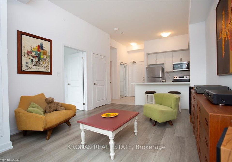 460-dundas-street-e-hamilton-ontario-x13208546