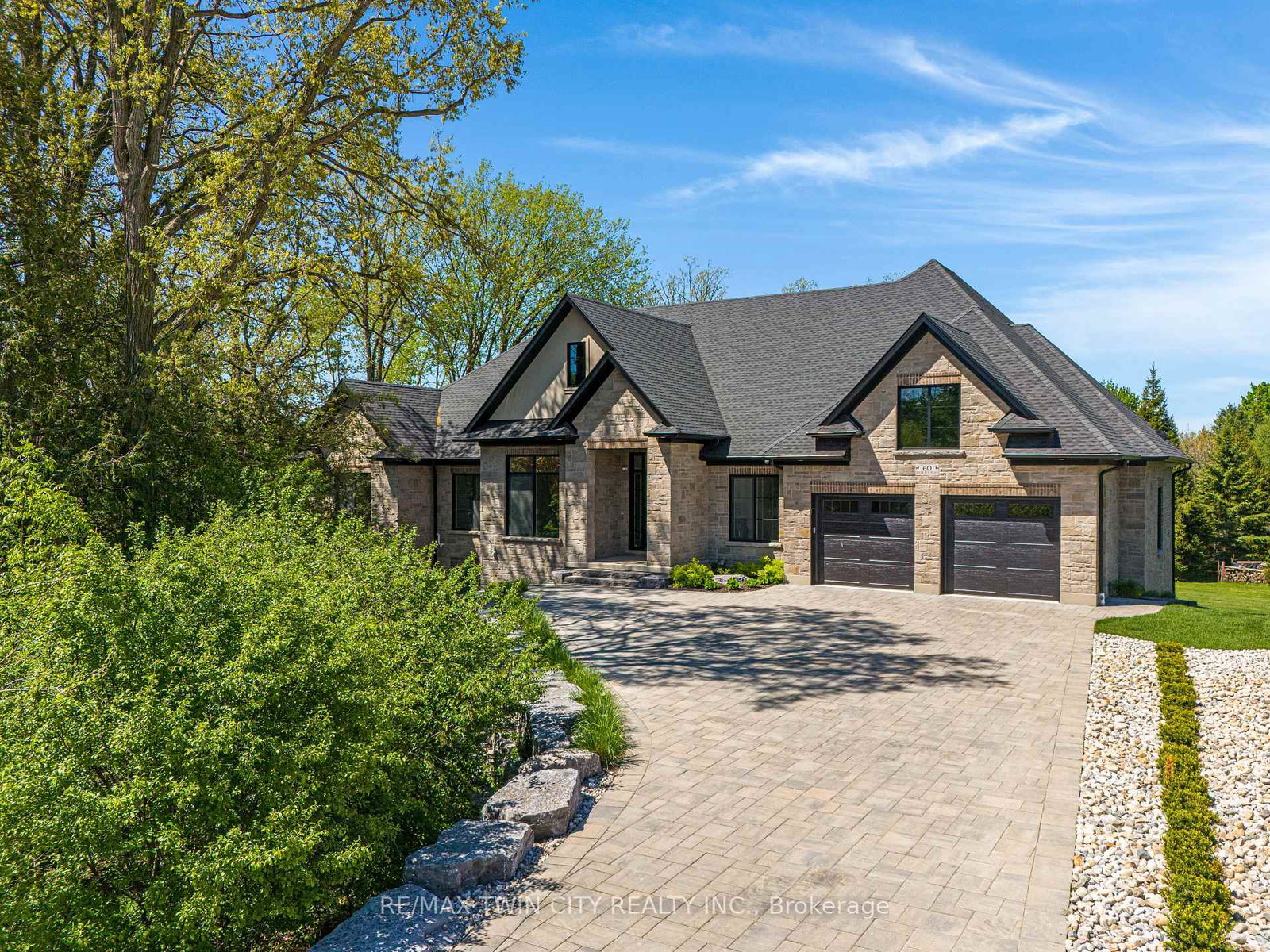 60-river-run-place-woolwich-ontario-x13208560