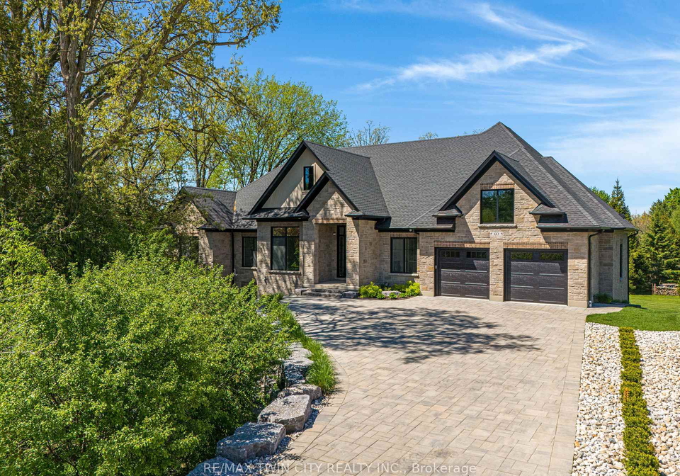 60-river-run-place-woolwich-ontario-x13208560