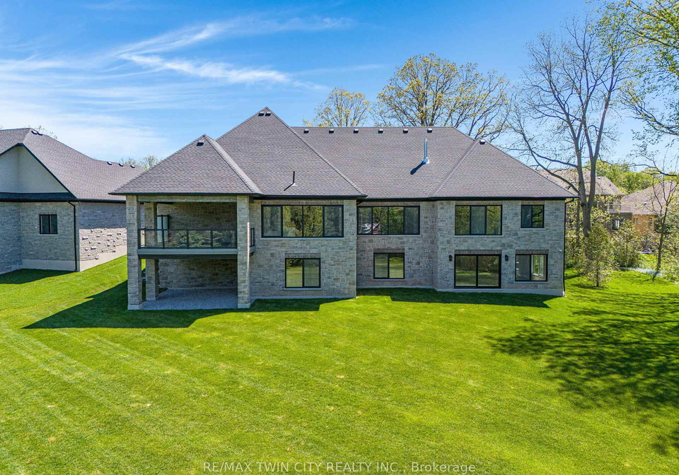 60-river-run-place-woolwich-ontario-x13208560