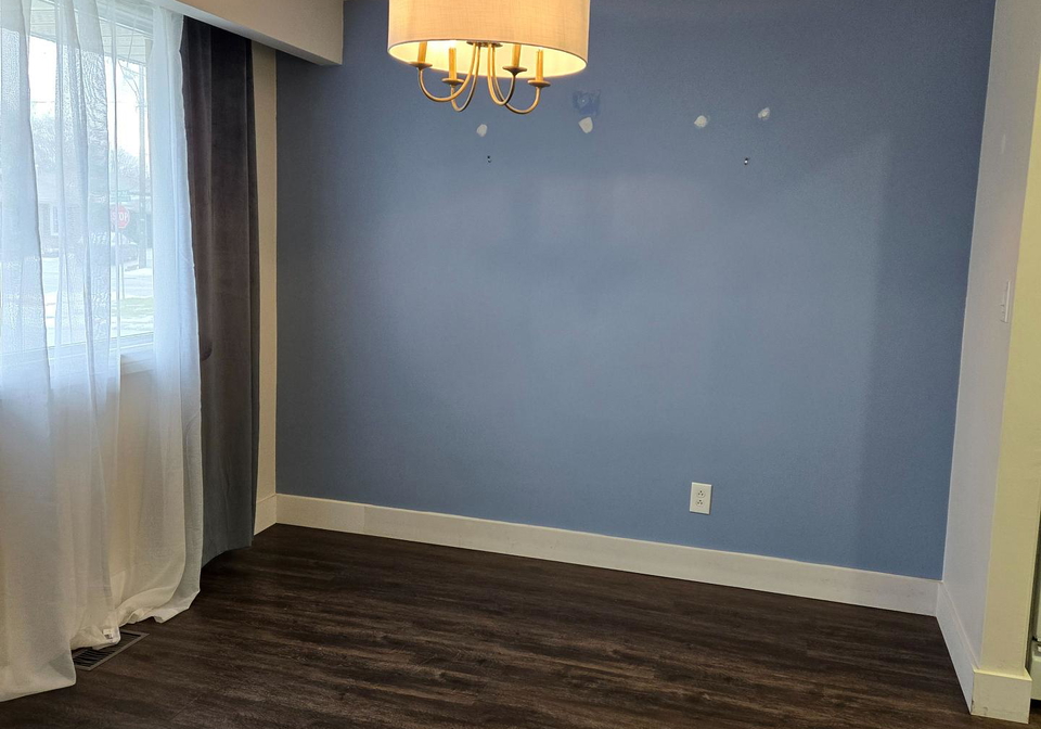 3-governor-simcoe-drive-st-catharines-ontario-x13208566