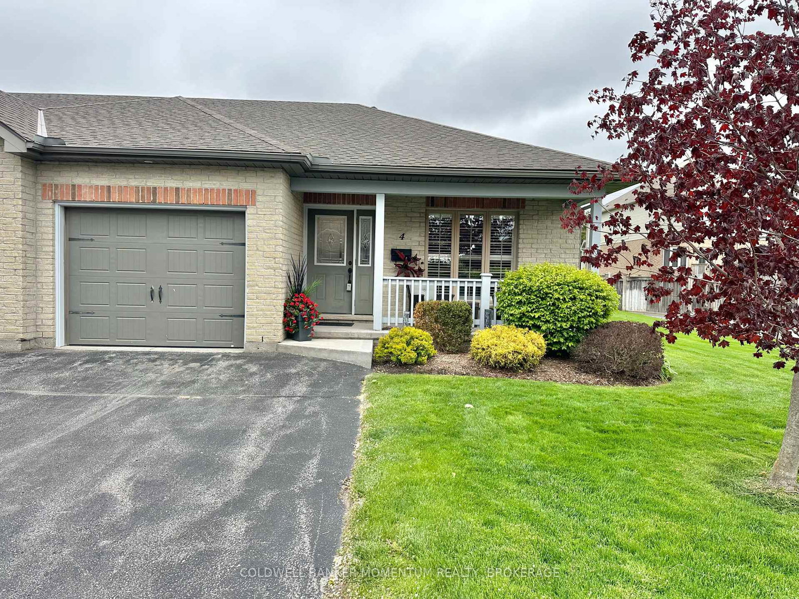 409-s-queen-street-s-norfolk-ontario-x13208576