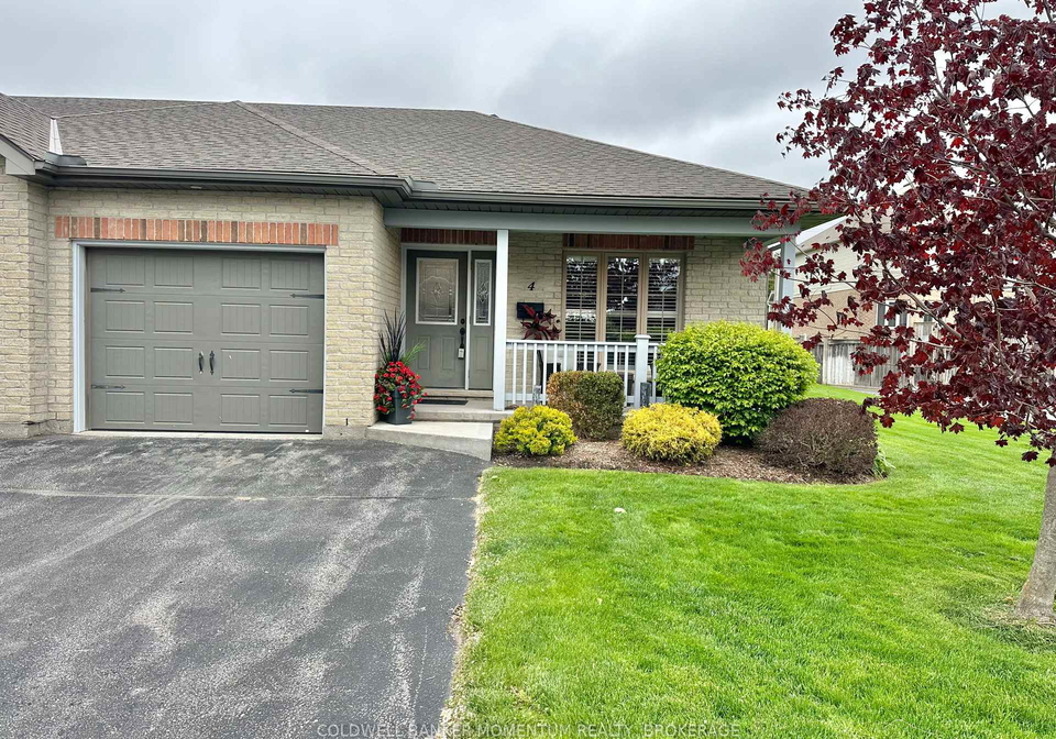 409-s-queen-street-s-norfolk-ontario-x13208576