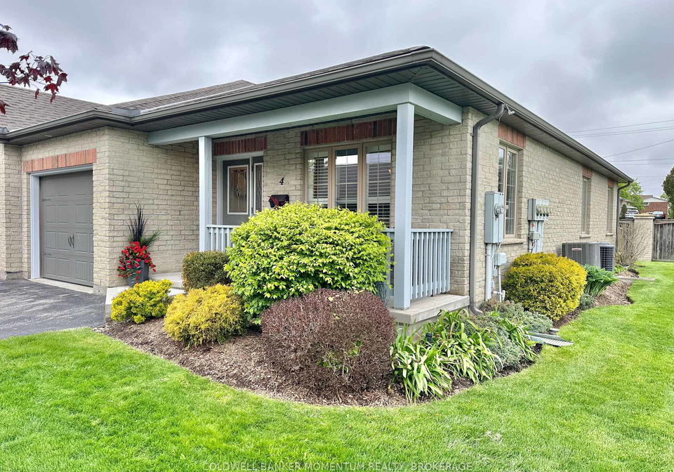 409-s-queen-street-s-norfolk-ontario-x13208576