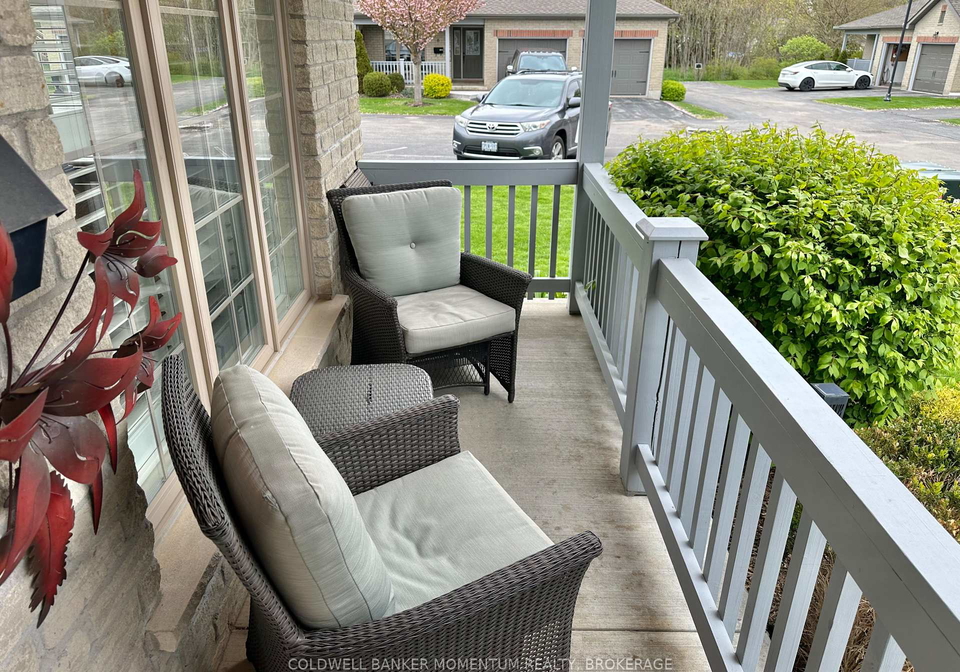 409-s-queen-street-s-norfolk-ontario-x13208576