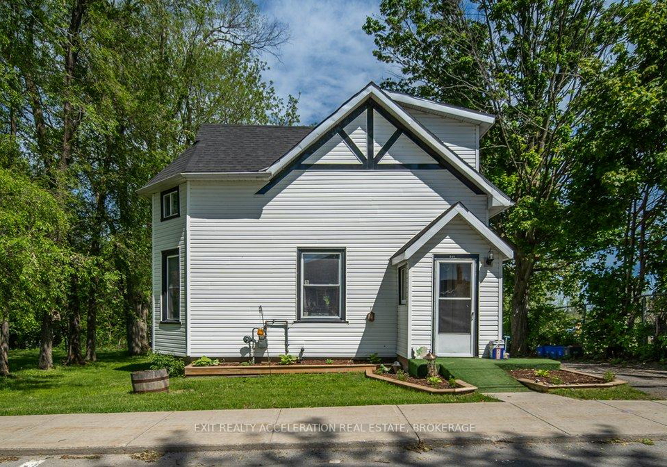 349-stanley-street-deseronto-ontario-x13208578