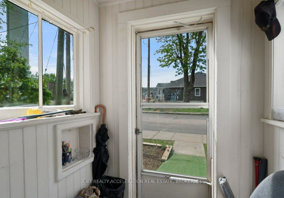 349-stanley-street-deseronto-ontario-x13208578