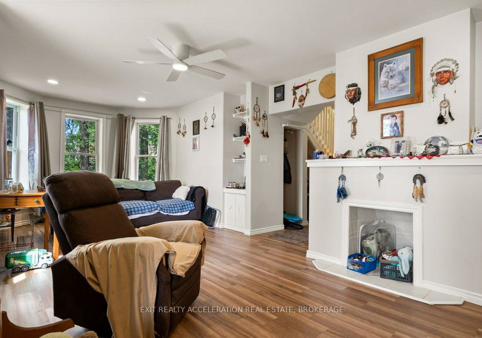 349-stanley-street-deseronto-ontario-x13208578