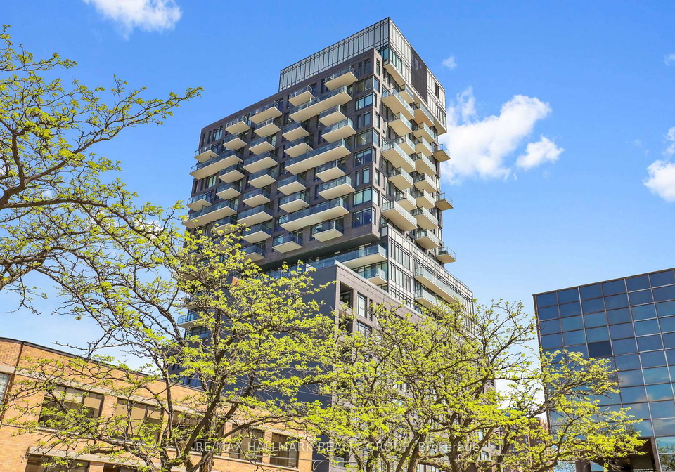 203-catherine-street-ottawa-ontario-x13208580