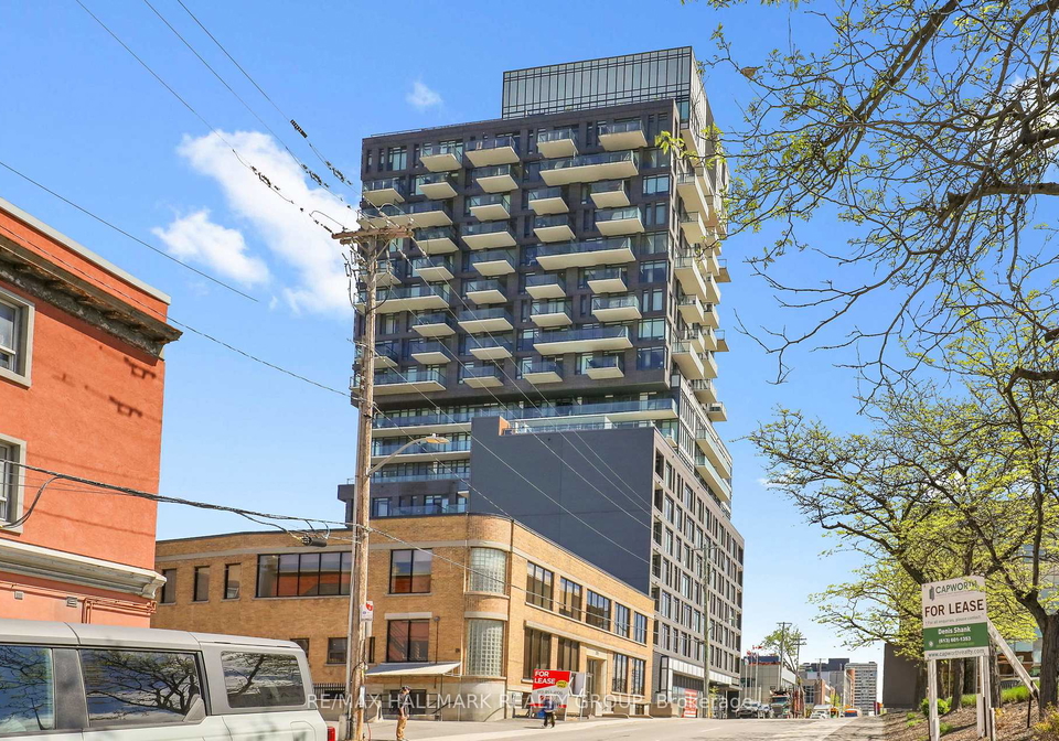 203-catherine-street-ottawa-ontario-x13208580