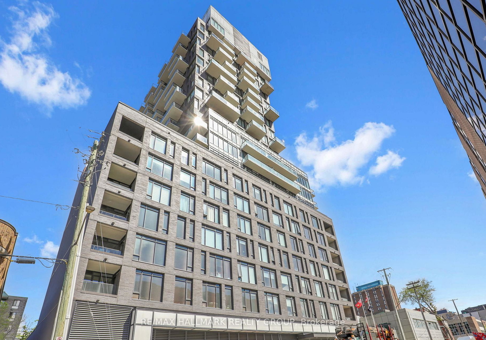 203-catherine-street-ottawa-ontario-x13208580