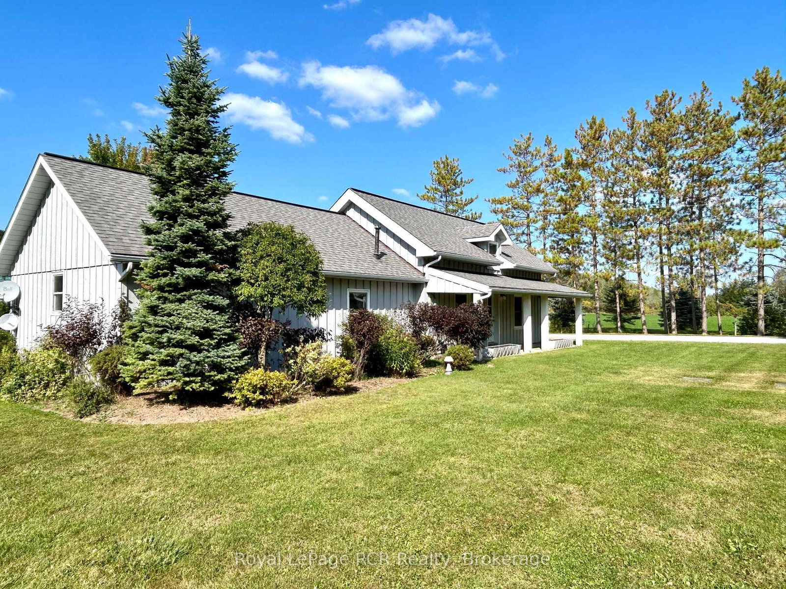 324097-the-glen-road-west-grey-ontario-x13208582
