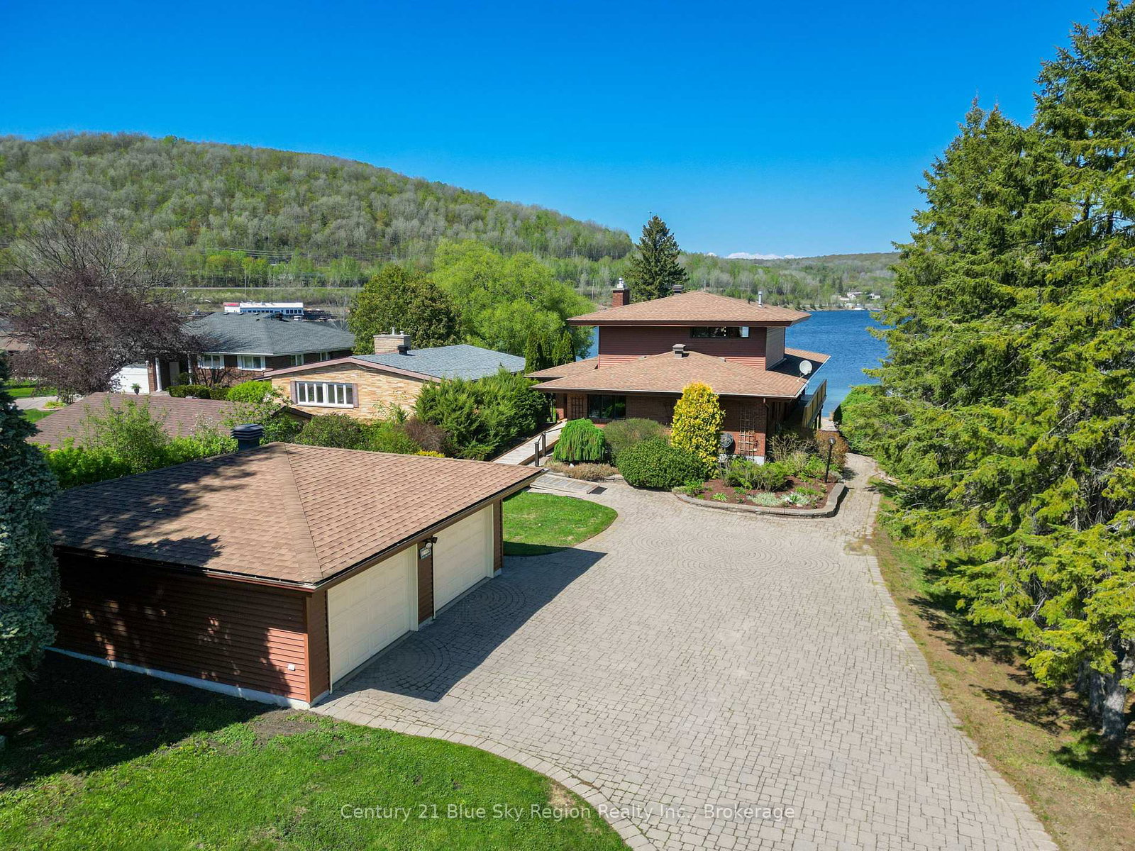 204-lakeside-drive-north-bay-ontario-x13208584