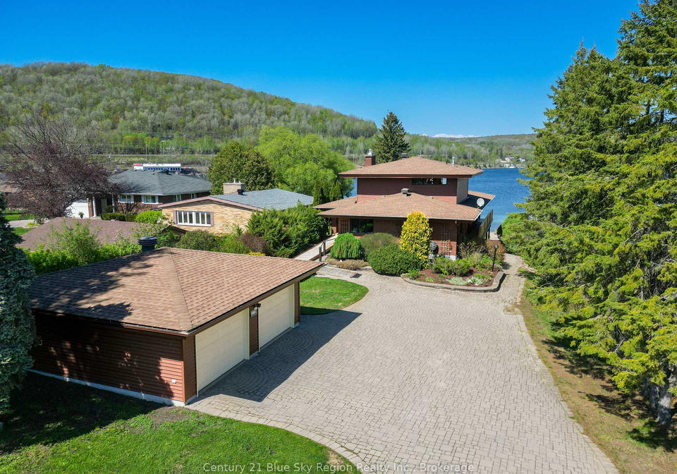 204-lakeside-drive-north-bay-ontario-x13208584