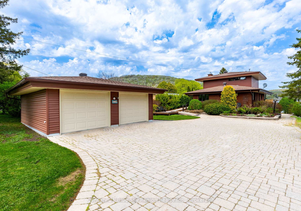 204-lakeside-drive-north-bay-ontario-x13208584