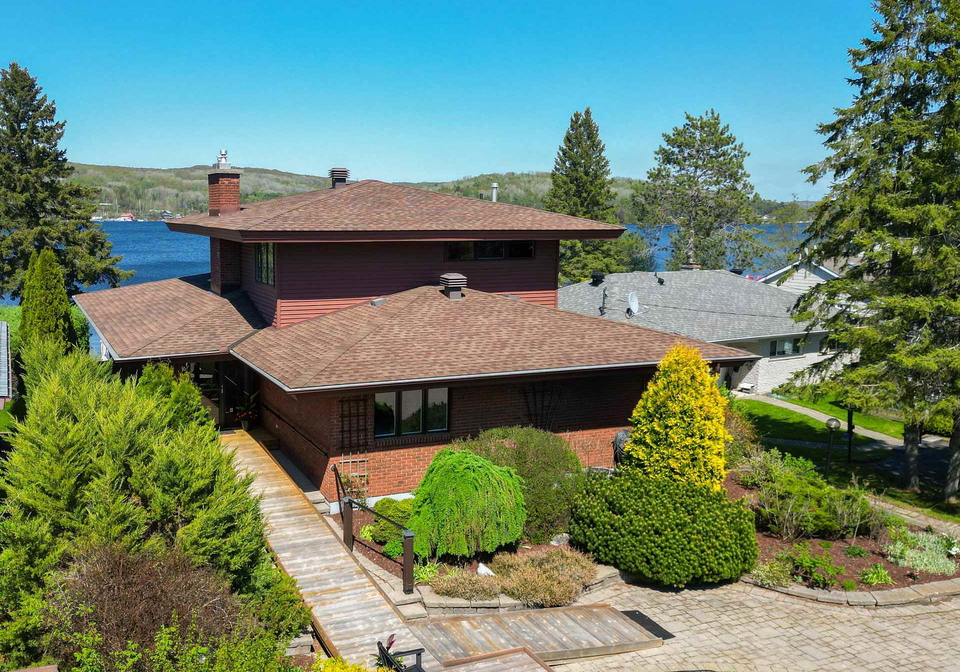 204-lakeside-drive-north-bay-ontario-x13208584