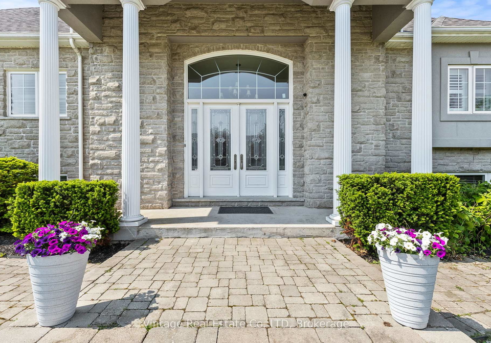 3689-cardinal-drive-niagara-falls-ontario-x13208592
