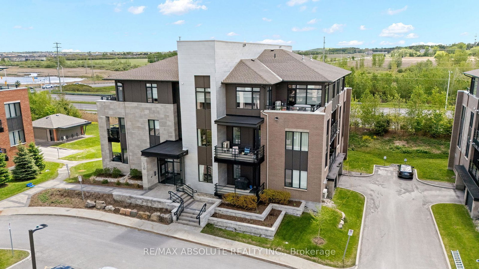 170-boundstone-way-kanata-ontario-x13208604