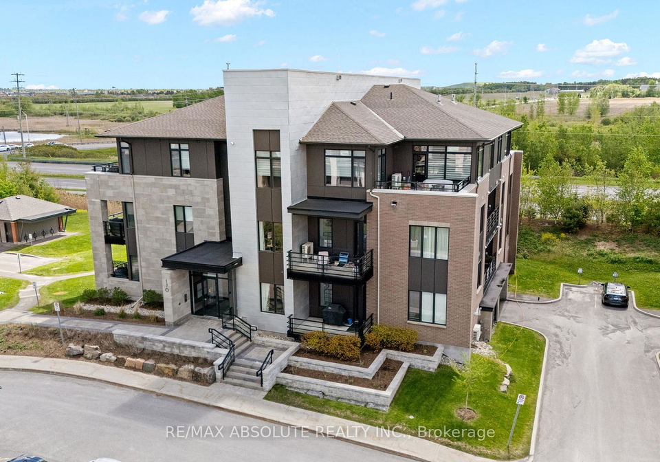 170-boundstone-way-kanata-ontario-x13208604