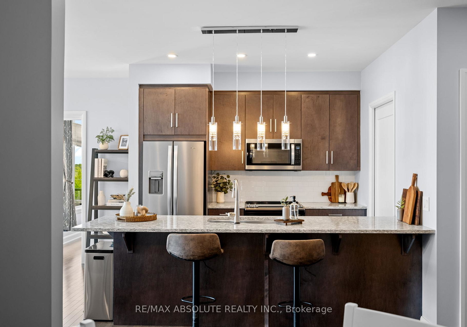 170-boundstone-way-kanata-ontario-x13208604