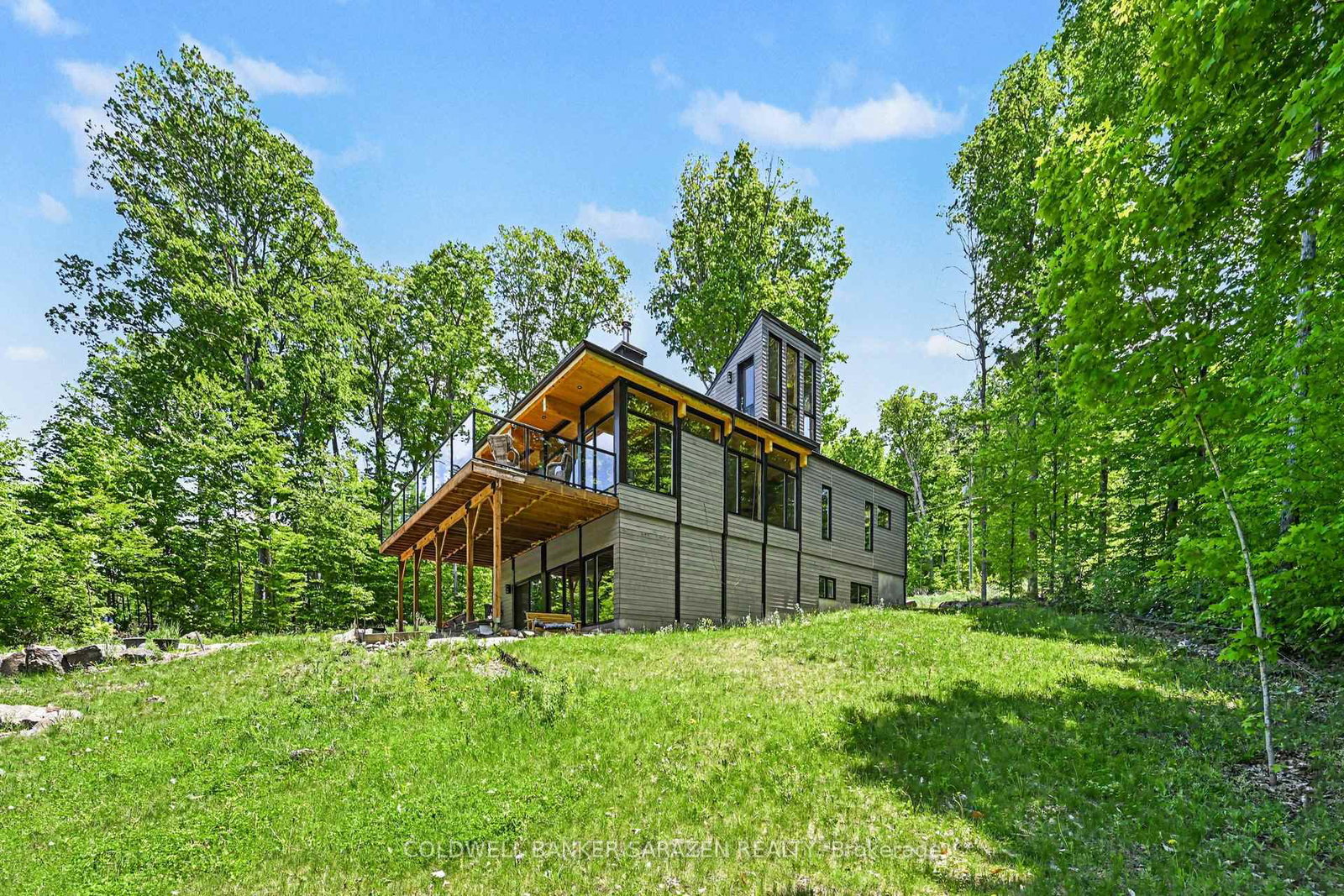 205-shady-maple-road-mcnabbraeside-ontario-x13208612