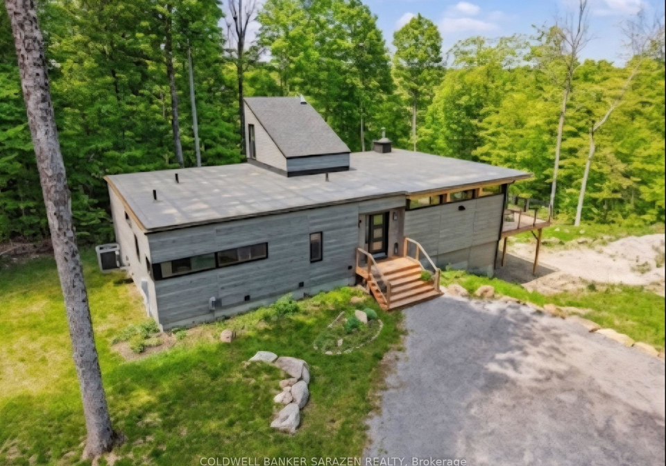 205-shady-maple-road-mcnabbraeside-ontario-x13208612