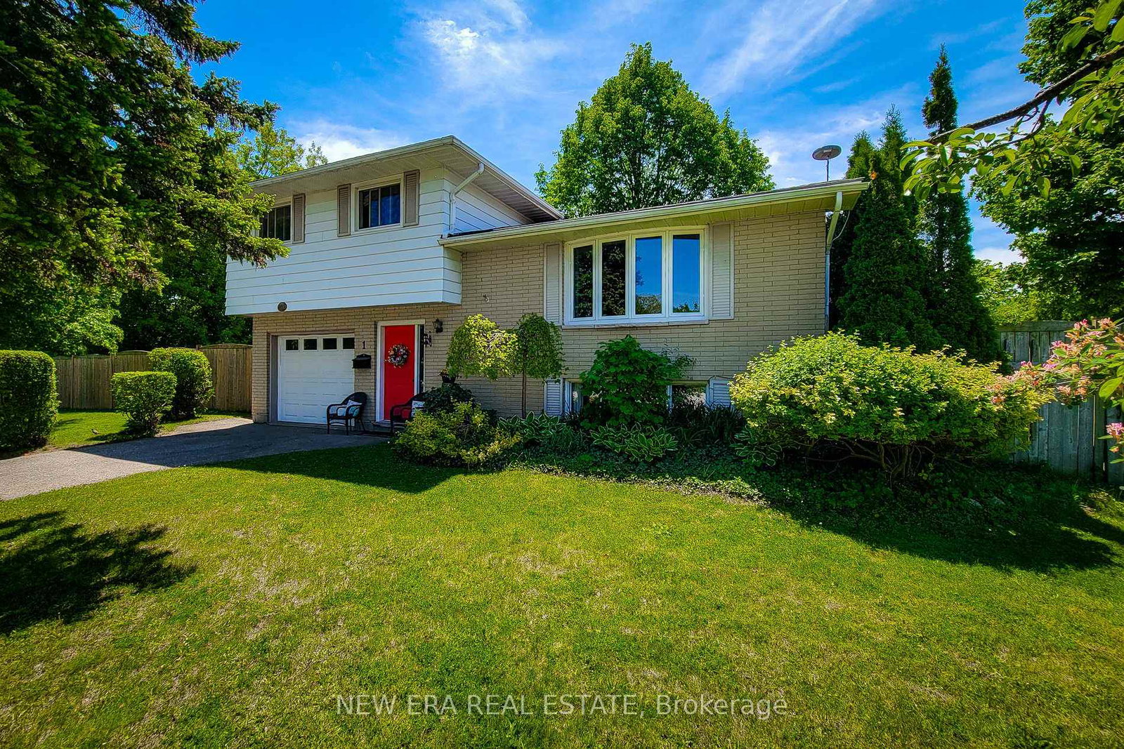 1-greenwood-avenue-cambridge-ontario-x13208618