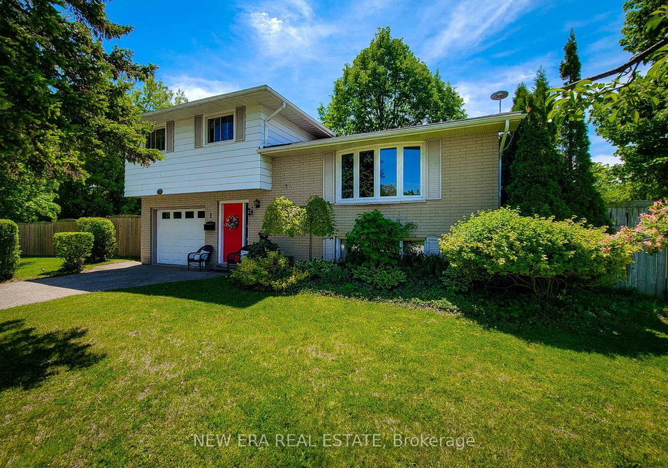 1-greenwood-avenue-cambridge-ontario-x13208618