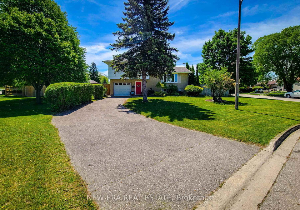 1-greenwood-avenue-cambridge-ontario-x13208618