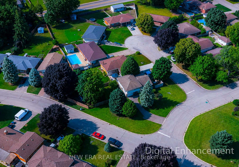1-greenwood-avenue-cambridge-ontario-x13208618
