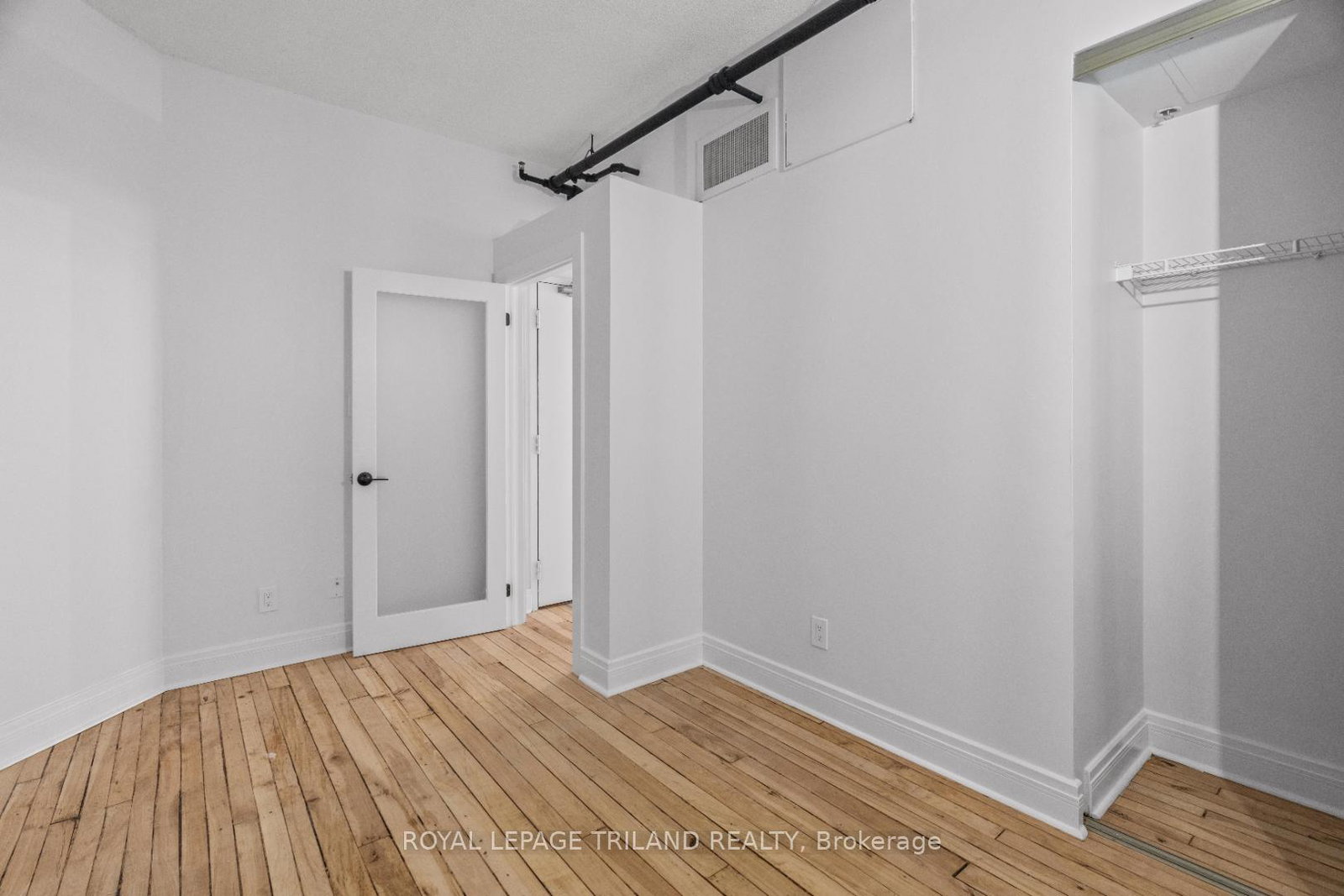330-clarence-street-london-east-ontario-x13208632