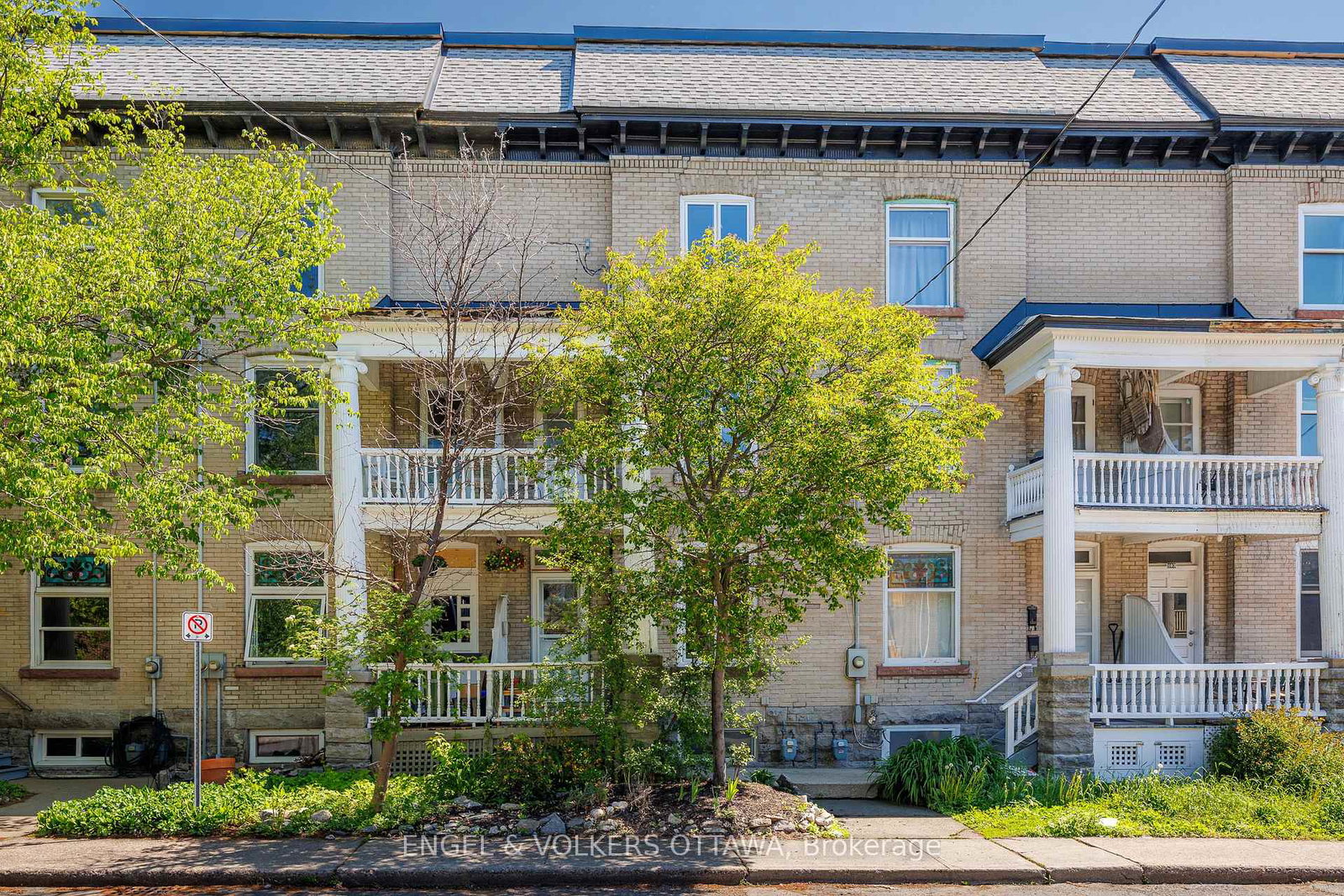 99-goulburn-avenue-ottawa-ontario-x13208640