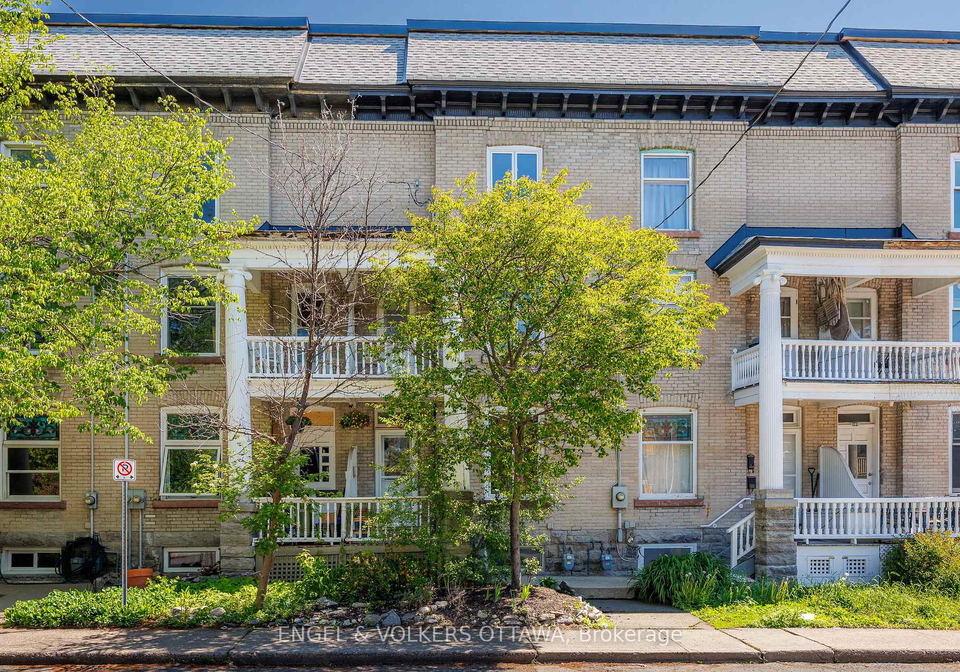99-goulburn-avenue-ottawa-ontario-x13208640