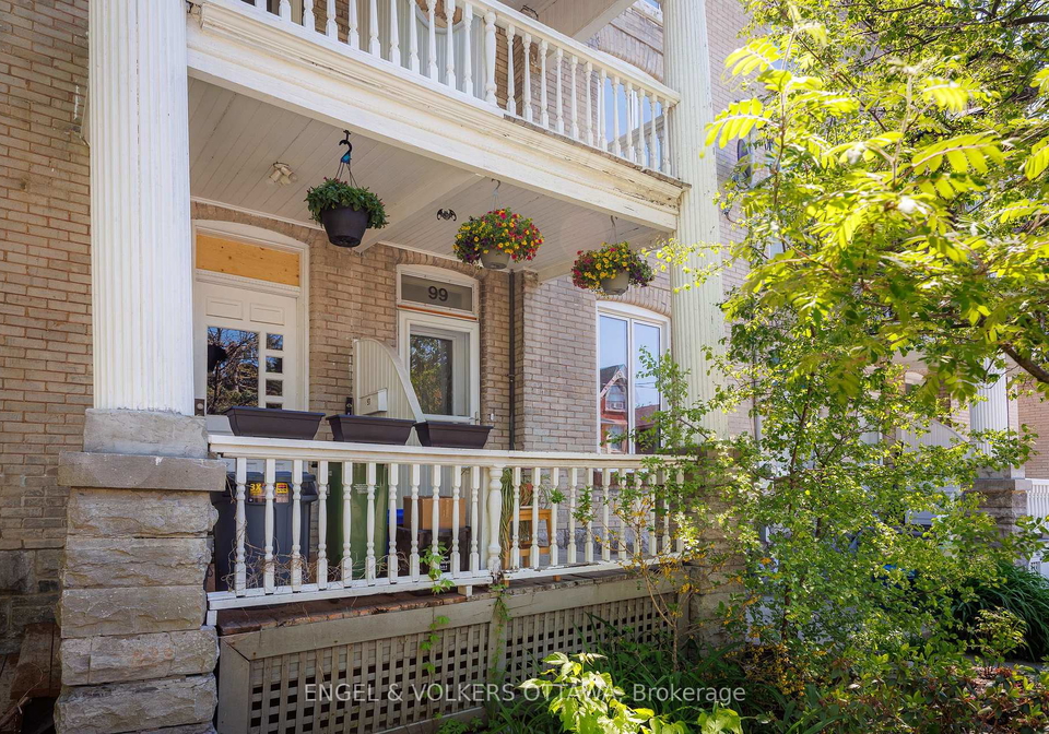 99-goulburn-avenue-ottawa-ontario-x13208640