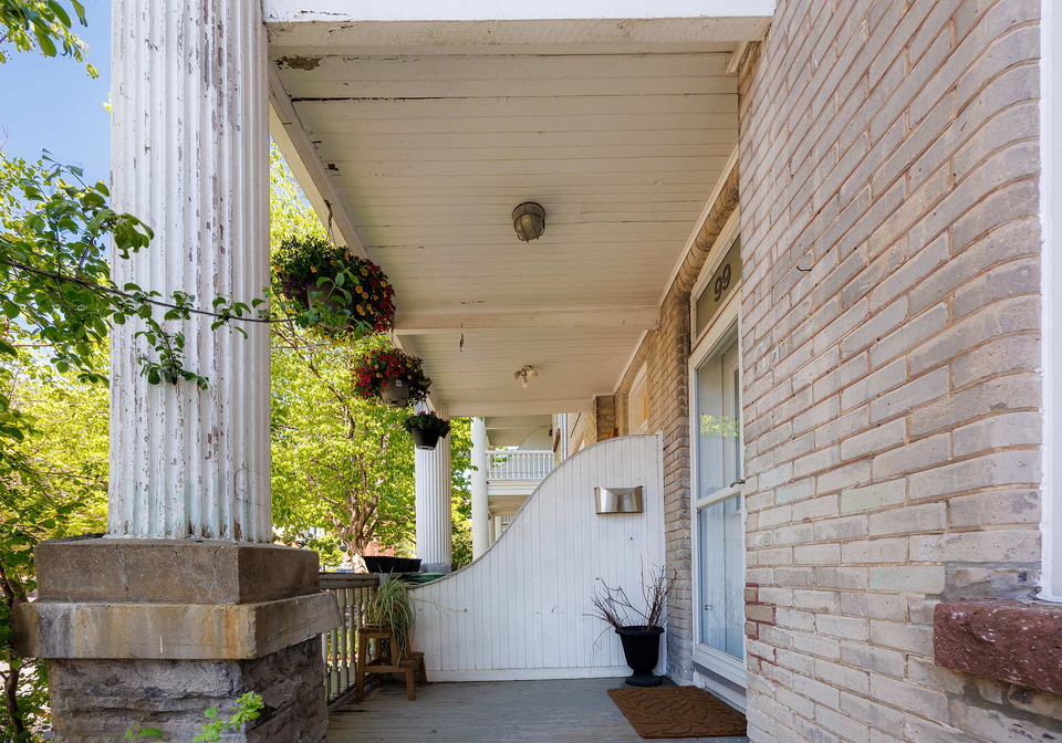 99-goulburn-avenue-ottawa-ontario-x13208640