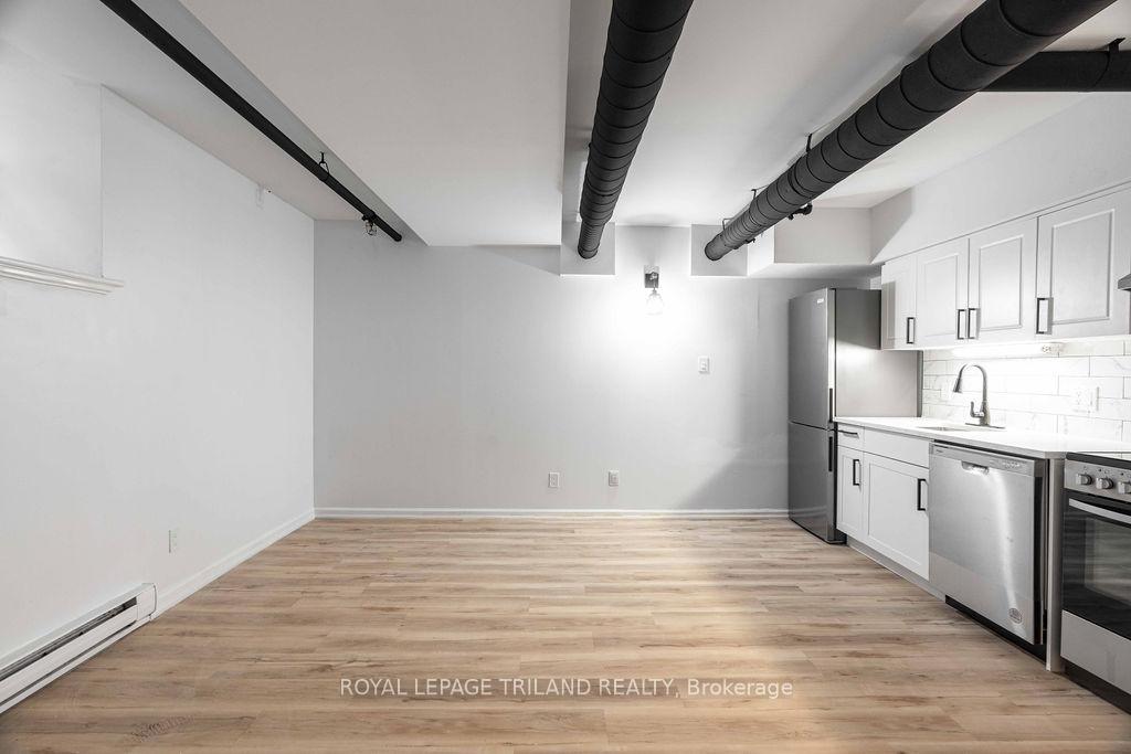 330-clarence-street-london-east-ontario-x13208644