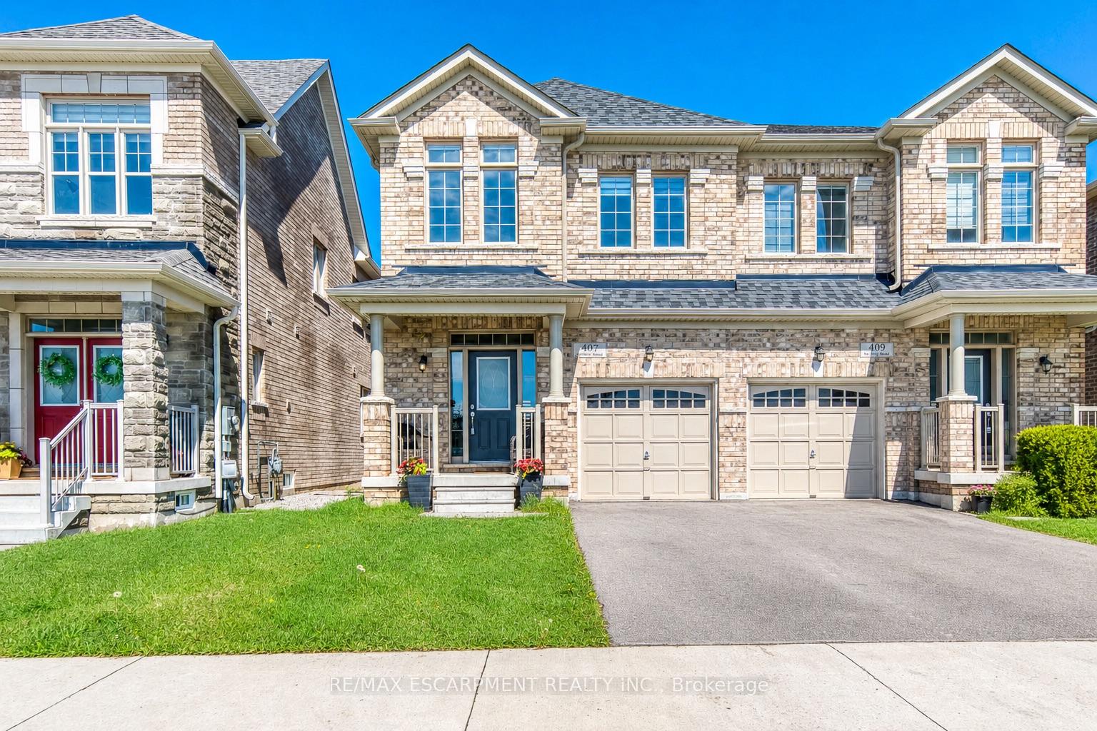 407-skinner-road-hamilton-ontario-x13208648