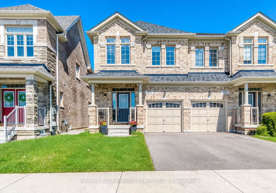 407-skinner-road-hamilton-ontario-x13208648