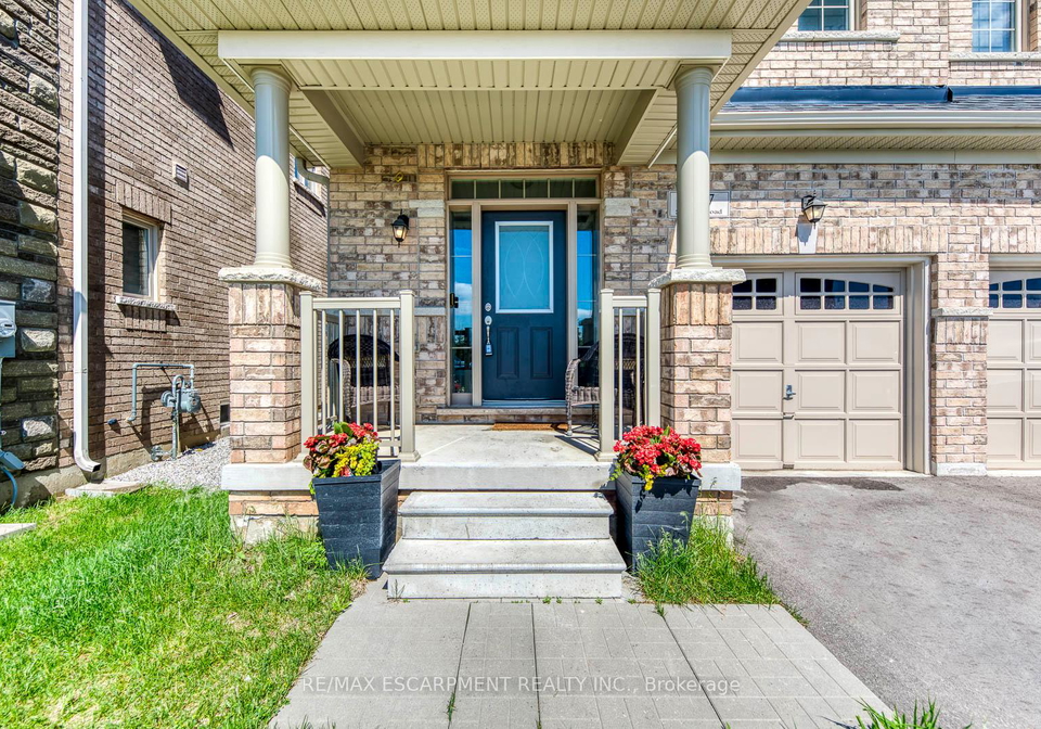 407-skinner-road-hamilton-ontario-x13208648