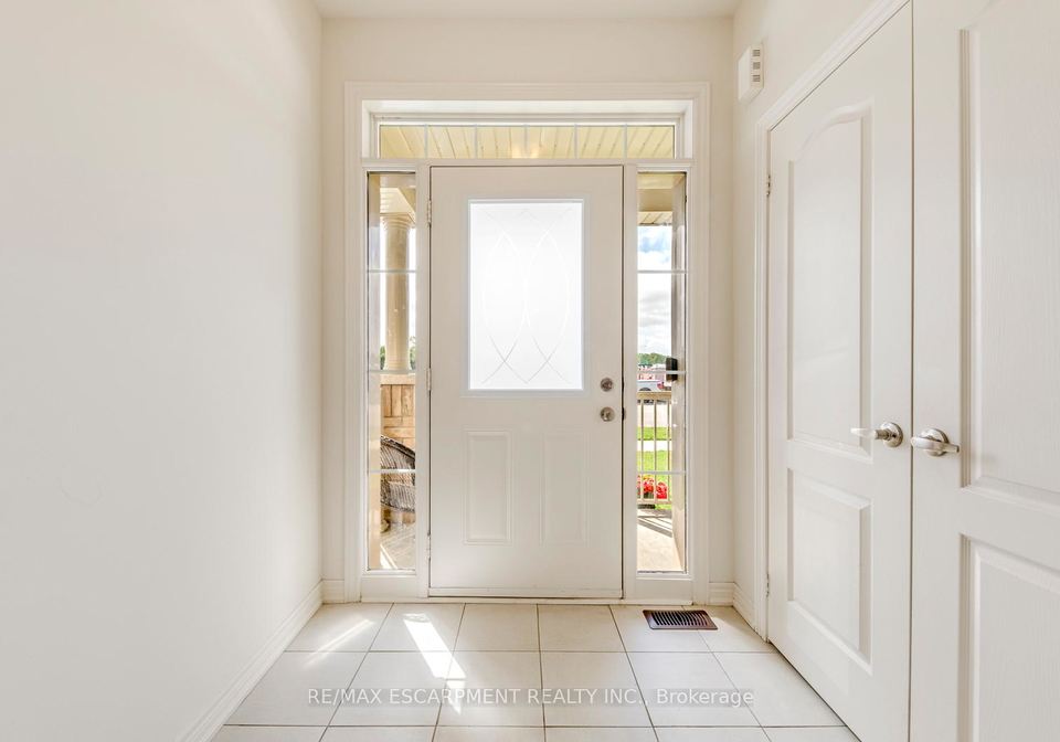 407-skinner-road-hamilton-ontario-x13208648