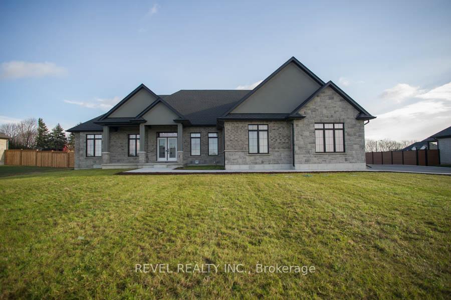 14-bowen-place-brant-ontario-x13208650