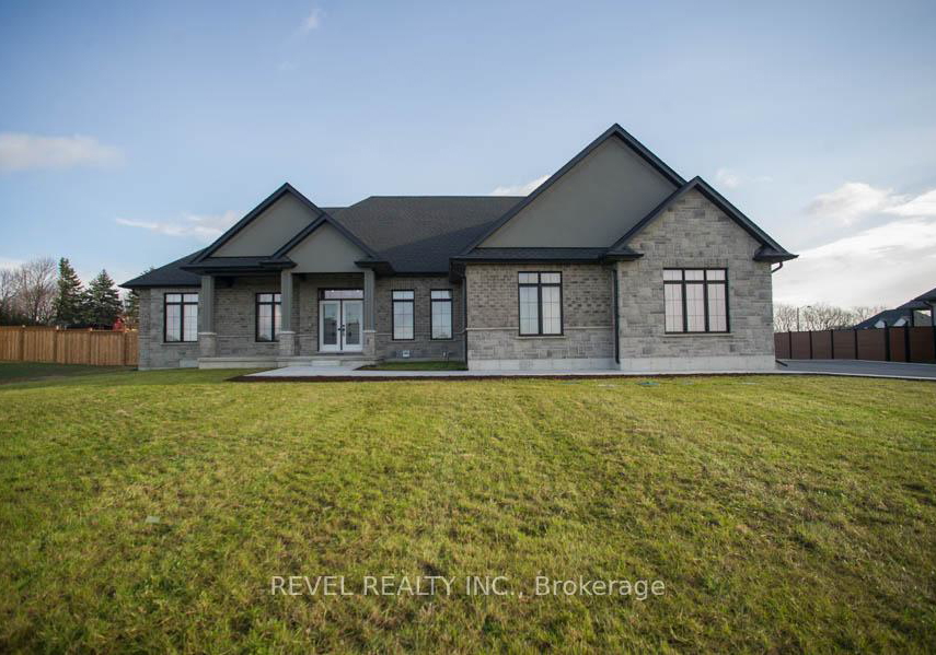 14-bowen-place-brant-ontario-x13208650