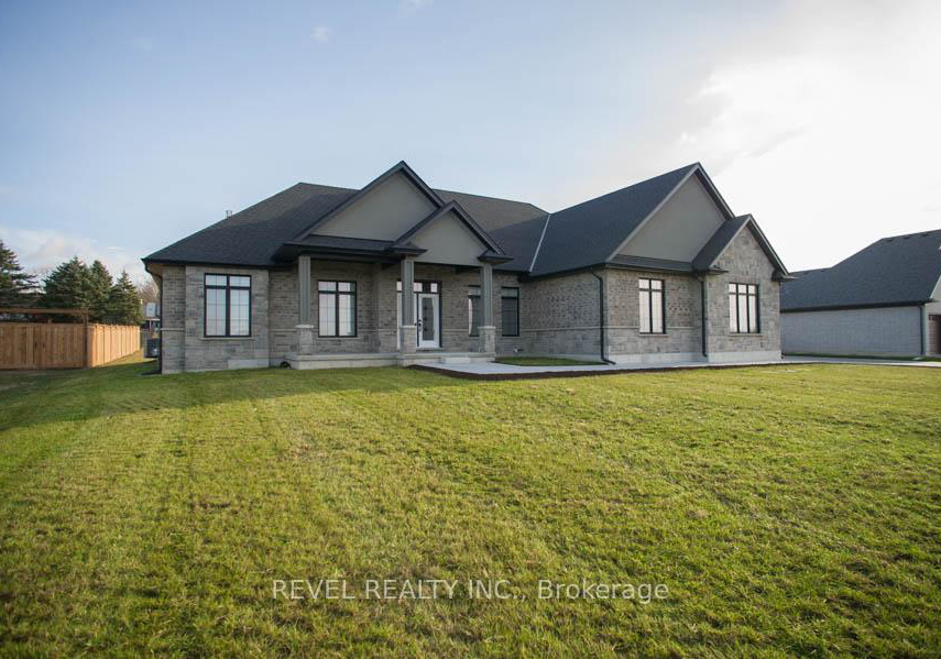 14-bowen-place-brant-ontario-x13208650