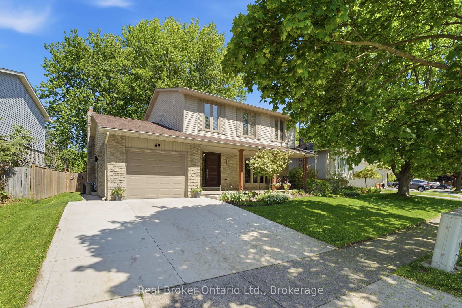 49-greenfield-road-brantford-ontario-x13208654