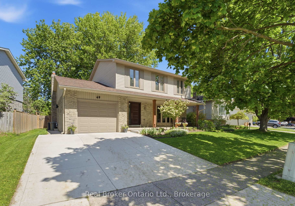 49-greenfield-road-brantford-ontario-x13208654