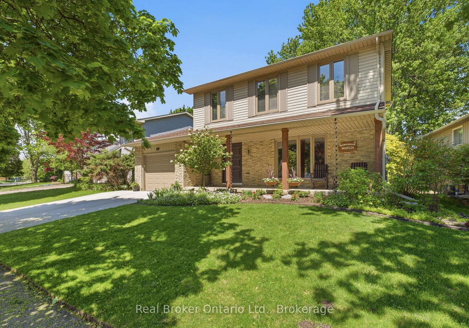 49-greenfield-road-brantford-ontario-x13208654