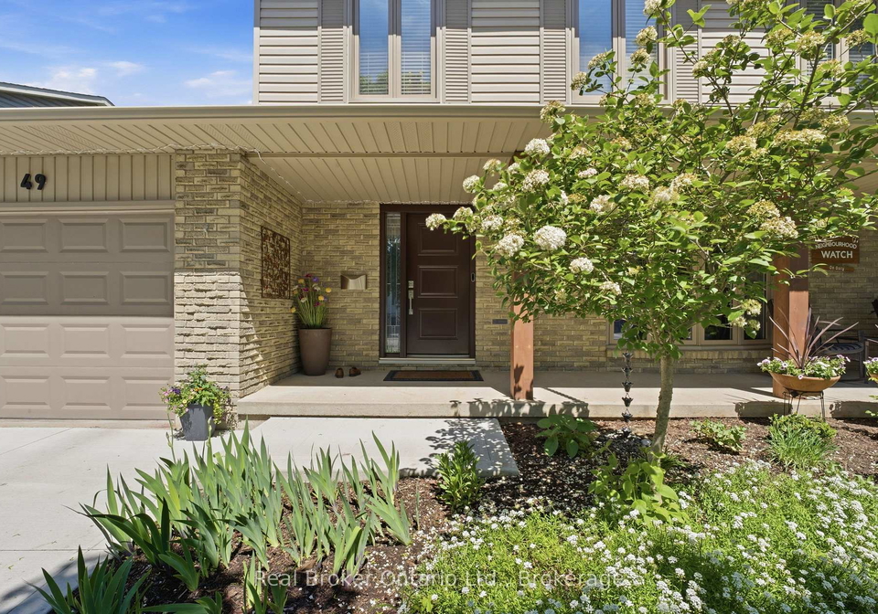 49-greenfield-road-brantford-ontario-x13208654